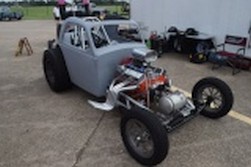 DSC_2885.jpg