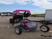 DSC_2886.jpg