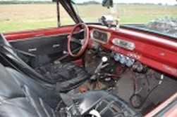 DSC_2901.jpg