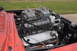 DSC_2902.jpg