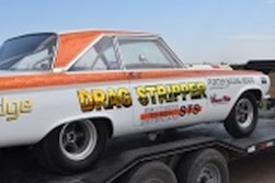 DSC_2914.jpg