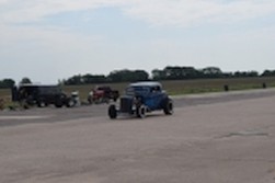 DSC_2921.jpg