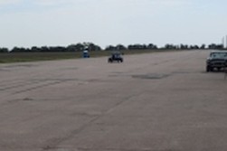 DSC_2922.jpg