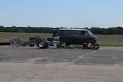 DSC_2929.jpg