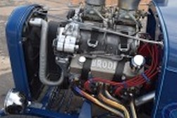 DSC_2935.jpg