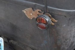 DSC_2937.jpg