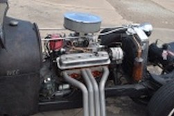 DSC_2939.jpg