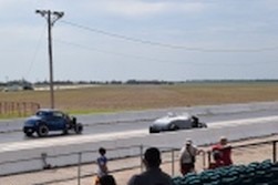 DSC_2950.jpg