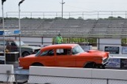 DSC_2951.jpg