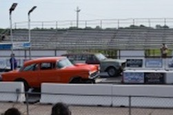 DSC_2952.jpg