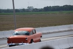 DSC_2953.jpg