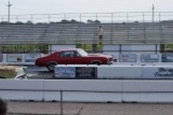 DSC_2955.jpg