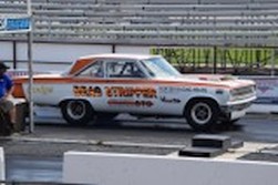 DSC_2957.jpg