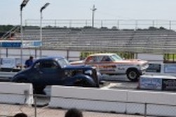 DSC_2958.jpg