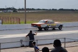 DSC_2959.jpg