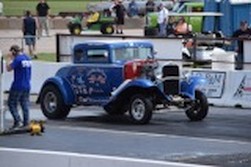 DSC_2962.jpg