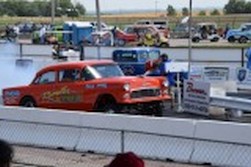 DSC_2964.jpg