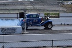 DSC_2966.jpg