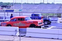 DSC_2969.jpg