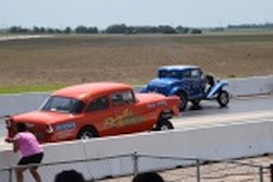 DSC_2971.jpg