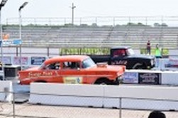 DSC_2975.jpg