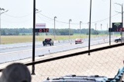 DSC_2976.jpg