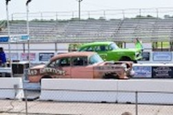 DSC_2981.jpg