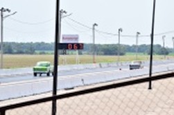 DSC_2982.jpg
