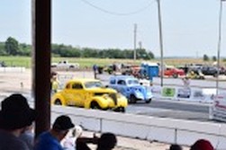 DSC_2983.jpg