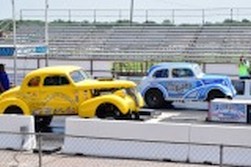 DSC_2987.jpg