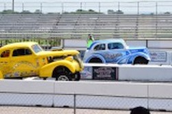 DSC_2989.jpg