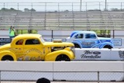 DSC_2990.jpg