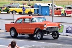 DSC_2991.jpg