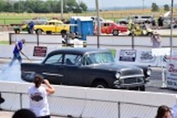 DSC_2992.jpg