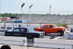 DSC_2993.jpg