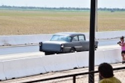 DSC_2995.jpg