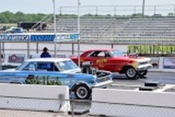DSC_2997.jpg