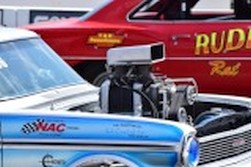 DSC_2998.jpg