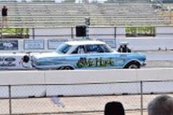 DSC_3001.jpg