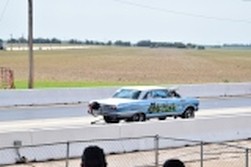 DSC_3002.jpg