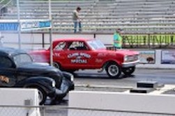 DSC_3006.jpg