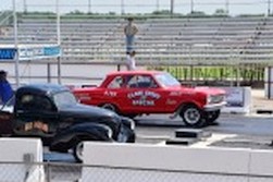 DSC_3007.jpg