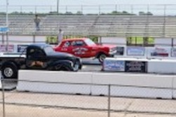 DSC_3008.jpg