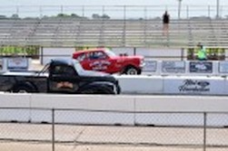 DSC_3010.jpg