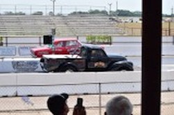 DSC_3013.jpg