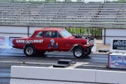 DSC_3014.jpg