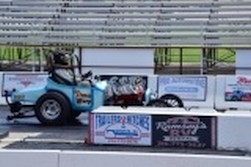 DSC_3016.jpg