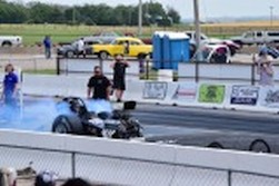 DSC_3017.jpg