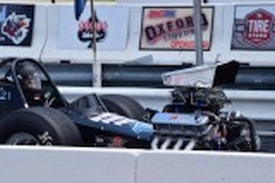DSC_3018.jpg