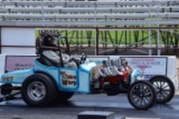 DSC_3020.jpg